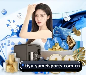 未来布局 - AI 与大数据深度融合,为用户提供个性化的智能服务。